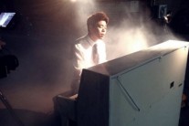 [이슈인터뷰]‘복면가왕’ 임세준 “이렇게 큰 관심 얻을 줄 몰랐다..큰 영광”