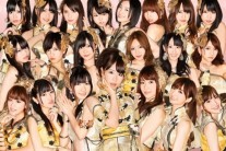 [AKB 48 총선거]‘오타쿠 전쟁’ 성황리에 마쳐