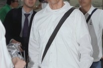 [이슈현장]코바야시 카오루 “작품 하면서 쌓였던 시간과 고생으로 변화 만들어가”