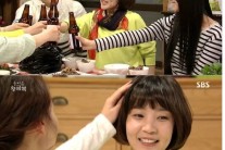 ‘돌아온 황금복’ 첫방부터 흥미진진…심상찮은 인연이?