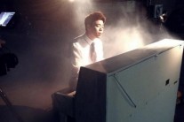 임세준, 신곡 ‘아이 엠 쏘리’ M/V 스틸컷 공개 ‘훈남 매력’ 인기몰이