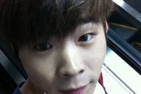 ‘복면가왕 도장신부’ 백청강, 과거 발언 “4000만원..기부 후회하지 않는다”…‘대박’