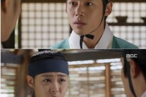 ‘화정’ 이연희 “정명공주? 난 아니다”