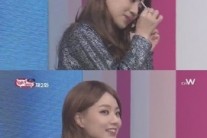 ‘YG 합류’ 안영미, ‘수지 메이크업’ MC들 “정말 1초 수지 같다”