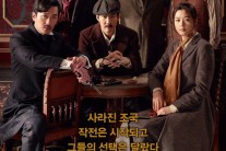 ‘메르스 공포’에 영화 행사 줄줄이 취소…‘더이상 피해 없길’ 한목소리