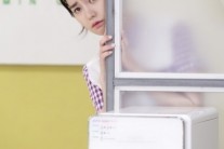 ‘상류사회’ 임지연, 신비로움 벗고 사랑스럽게 다가왔다
