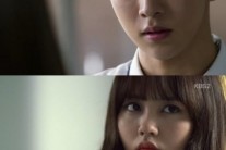 ‘후아유’ 남주혁, 김소현 향한 마음 어떤 ‘선택의 방향은?’