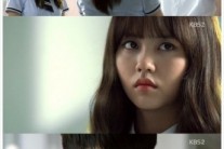 ‘후아유’ 남주혁, 쌍둥이 자매 고민…”좋아하는 사람 고은별이야, 이은비야?”