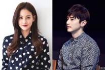 오연서·권율, 부천판타스틱영화제 홍보대사 위촉