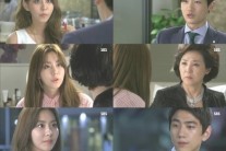 유이·성준·박형식·임지연 ‘상류사회’  , 네 남녀의 치열한 삶과 사랑·운명 같은 인연 시작!