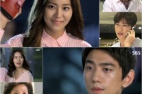 ‘상류사회’ 유이·성준·박형식·임지연, 개성 강한 캐릭터에 …‘모래시계’ 드라마 탄생 예고!