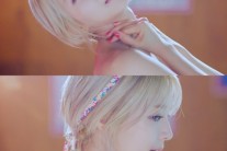 AOA, 22일 미니앨범 ‘하트 어택’ 발표