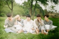 소년공화국, 팬들과 양방향 소통!…’Hello 커버 챌린지’ 개최