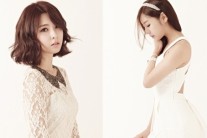 나인뮤지스 성아-혜미, 음악예능 ‘오늘 뭐 듣지’ MC 데뷔