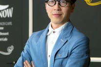 [인터뷰]‘식샤2’, “식탐 없는” PD의 시즌제 ‘먹방 드라마’ 성공기