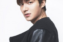 이민호, 아시아 블록버스터 영화 주연