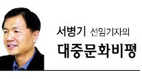 [서병기 선임기자의 대중문화비평]뜸 잘든 밥처럼…‘케미’모락모락 피어나는 러브라인