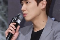 [이슈현장]‘손님’ 이준 “남수 役, 의지와 신념은 있는데 멍청해”