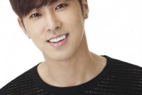 유노윤호 현역 입대, 다음달 21일 육군 입대 ‘관심 집중’