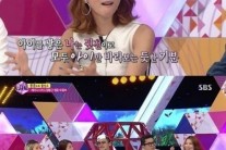 오윤아 합의이혼 공식발표에 산후우울증 과거 재조명 “애 낳고 씨받이 된 느낌”