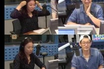 ‘올드스쿨’ 이미도, “본명은 이은혜, 내 예명에 얽힌 비밀은 …”