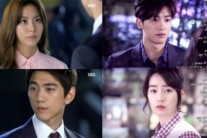 유이·성준·박형식·임지연, ‘상류사회’ 첫방…동시간대 시청률 최하위 ’7.3%’ 기록