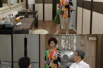 ‘딱 너 같은 딸’ 전원주, 말년 때리고 구박하고 “니가 아주 우리 아들 등골을 빼먹는구나”