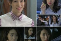 ‘상류사회’ 임지연, 통통튀는 존재감 ‘주사연기까지 사랑스러워’