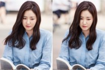 ‘사랑하는 은동아’ 김사랑, 눈물 흘리는 스틸 컷 공개 ‘기억 되찾나’