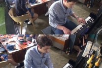 ‘내 친구집…’, 인기투표는 언제까지?