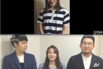 소울라이츠, 어반자카파-신지수 등 동료 가수들 응원 봇물 ‘눈길’