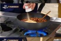 ‘어떤 요리든 맛있게’ 백종원 양념간장 특급 레시피 공개