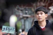 [그것을 알려주마] 김수현 같이 잘 생긴 PD, 정말 있어요?