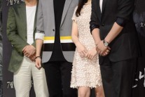 [Enter! 엔터] 류승룡·이성민·천우희·이준…‘어찌 기대하지 않으리’