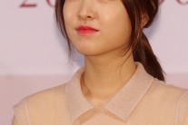 ‘경성학교’ 이해영 감독 “박보영 일본어, 벨소리 만들고 싶을 만큼 귀여워”
