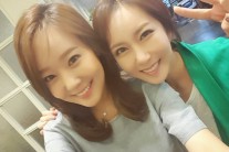 소유진 “백종원 재산 결혼 전에 찾아봤다”