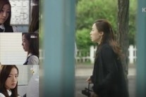 조수향, 이미도와 닮은꼴 100% ‘혹시 가족 아냐?’