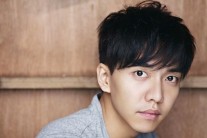 이승기 6집 ‘그리고…’ 엠넷 실시간 차트 1위