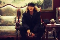 ‘밤을 걷는 선비’ 이준기, 사극과 악연 있나? ‘코뼈 골절상 입어…’