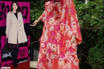 장미인애 “난 장난으로 일하지 않는다” 반박