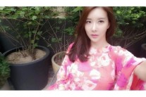 장미인애 ‘뒷바라지 해줬더니, 변했다’ 안타까운 연애담 화제
