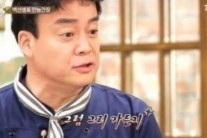 백종원 만능간장 인기, 무지방 우유 찾는 시청자에 일침한 이유 봤더니… ‘대박’