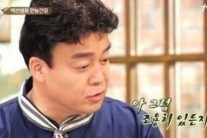 ‘집밥백선생’ 백종원 만능간장 레시피 공개 ‘마법의 양념’
