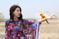 장미인애 측 “가격 8~10배 차이, 문제 안된다”