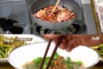 ‘집밥 백선생’ 백종원 만능간장, 돼지고기에 간장 설탕… 밑반찬 걱정無