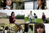 ‘후아유’ 미스터리 결합한 리얼 공감 학교 이야기