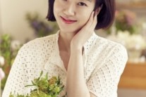 [이슈인터뷰]임수정 “‘은밀한 유혹’ 시간이 지나도 애틋한 작품”