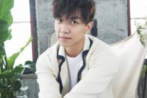 이승기 ‘그리고 안녕’ 온라인음원 차트 싹쓸이 ‘올킬’… ‘발라드 황태자 이승기’ 저력 과시