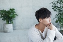 이승기, ‘그리고 안녕’ 광풍 증명된 이유 봤더니…’역시’