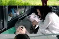 ‘가면’ 양미경, 가족들에게 수애 본 사실 고백 “부잣집 며느리 같았다”